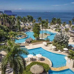 5* Hotel Zuana